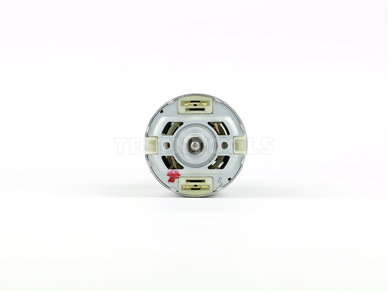 Dremel 8220 Spare Part Number 2 - Motor 2610005460