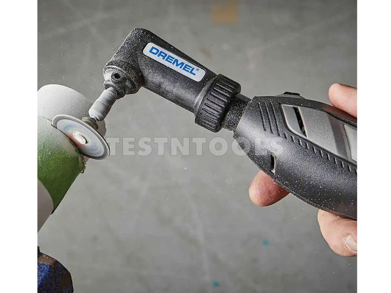 Dremel 8250 12V Rotary Tool Kit 8250-5 AUS F0138250NG