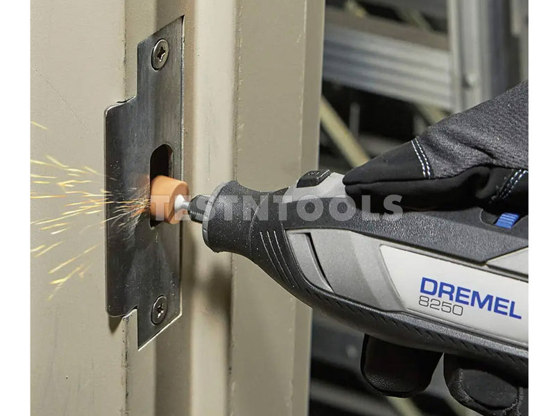 Dremel 8250 12V Rotary Tool Kit 8250-5 AUS F0138250NG