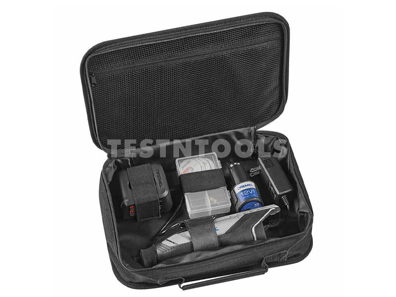 Dremel 8250 12V Rotary Tool Kit 8250-5 AUS F0138250NG