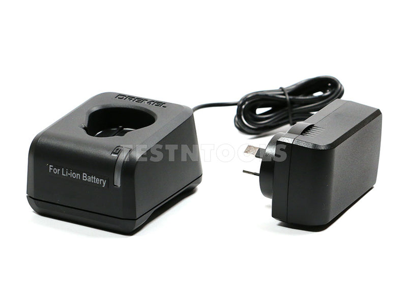 Dremel Fast Charger 12V Max Li-Ion GAL 12V-20 2607226403