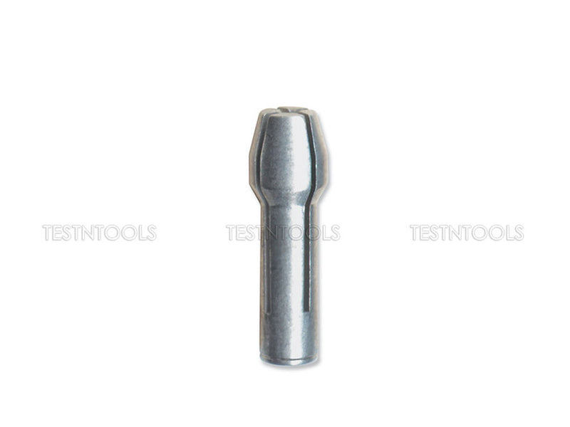 Dremel Collet 0.8mm (1/32") 483 2615000483