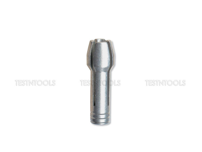 Dremel Collet 2.4mm (3/32") 481