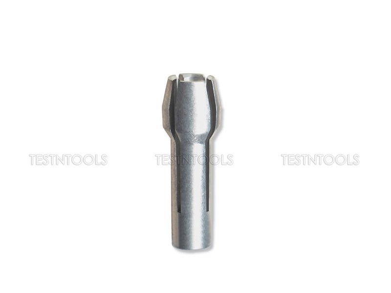 Dremel Collet 3.2mm (1/8") 480 2615000480