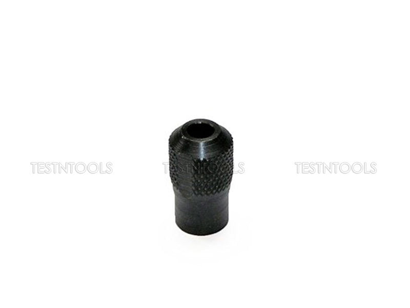 Dremel Collet Nut 2610014582