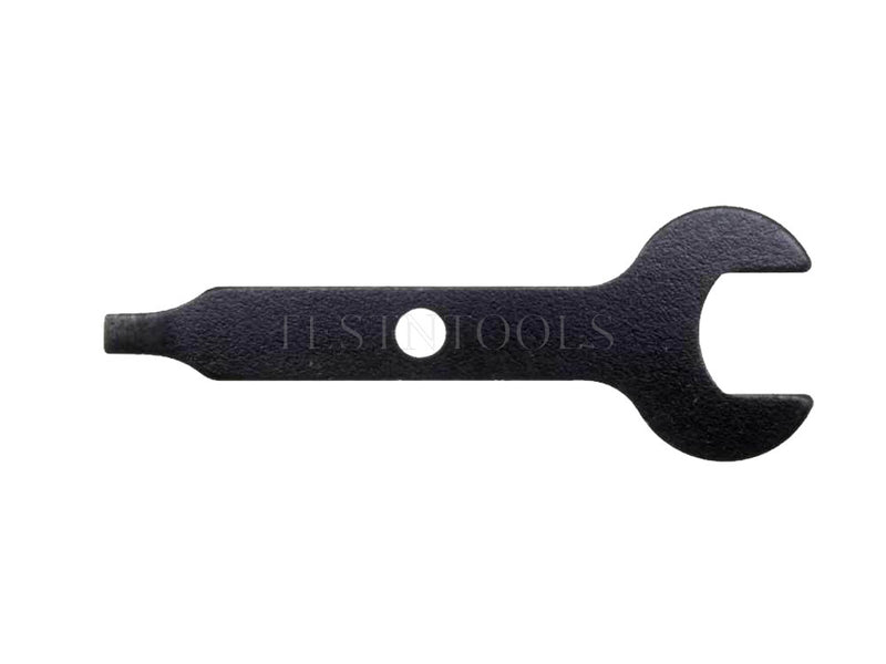 Dremel Spanner Collet Wrench 2615040132