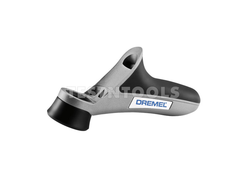Dremel Detailers Grip Kit With Engraving Bit A577