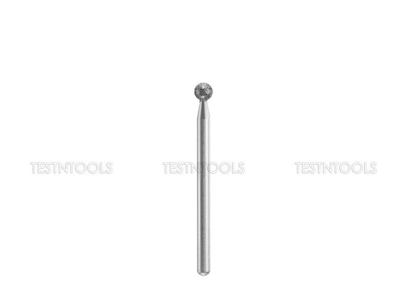 Dremel Diamond Wheel Point 4.4mm 7105A 26157105AC