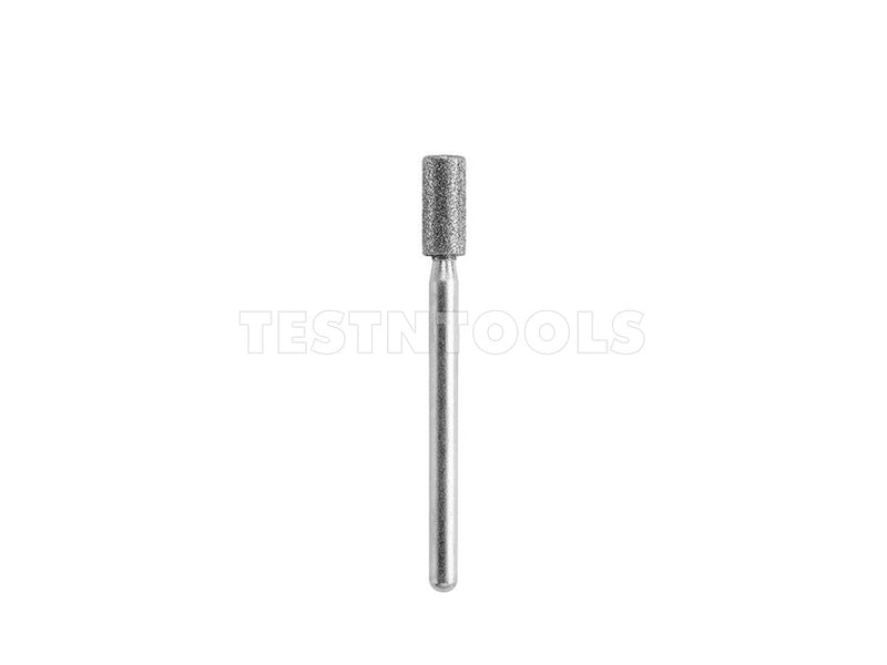 Dremel Diamond Wheel Point Rectangular 4.8mm (3/16") 7123 26157123AC