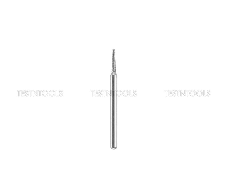 Dremel Diamond Wheel Point Tapered 2.0mm 7134A 26157134AE