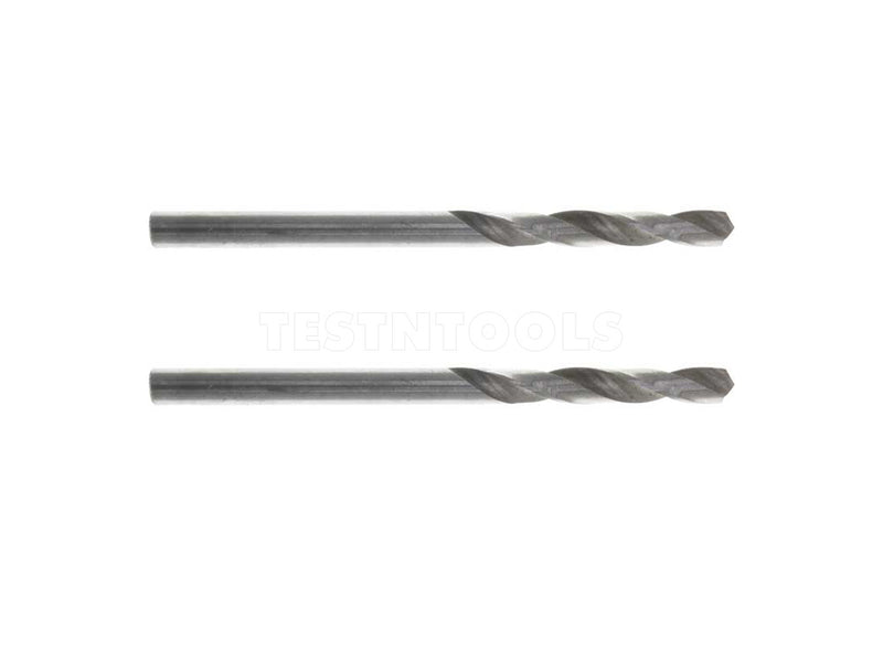 Dremel Drill Bit 3.2mm 2 Pack 150 26150000150