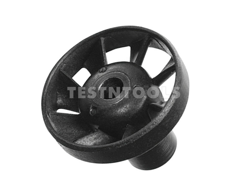 Dremel Dust Blower 490 26150490AA