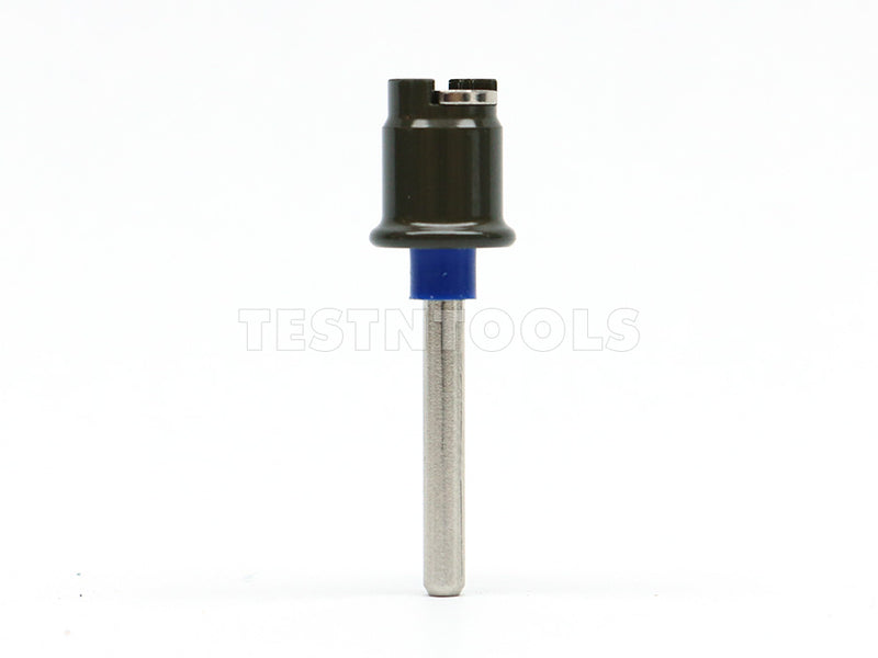 Dremel EZ Lock Mandrel EZ402 2615E402AE