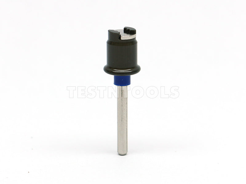 Dremel EZ Lock Mandrel EZ402 2615E402AE