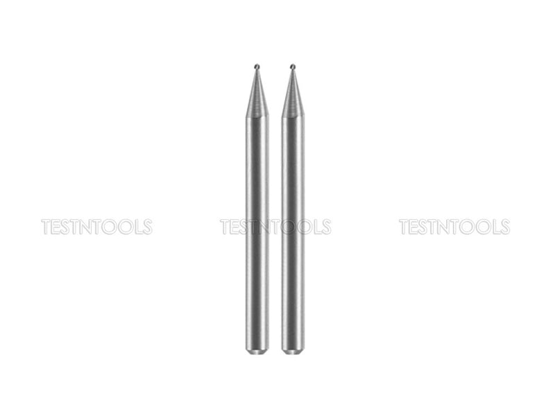 Dremel Engraver Cutter Round 0.8mm 2 Pack 105A 26150105AE