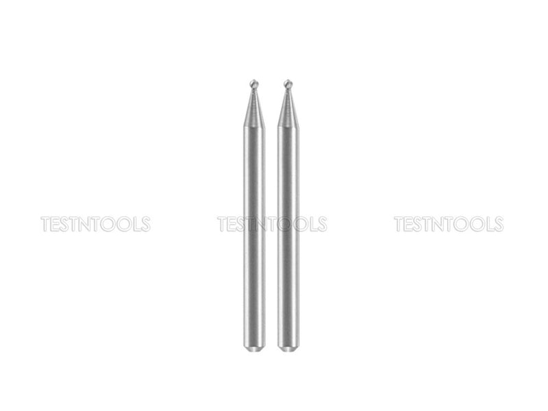 Dremel Engraver Cutter Round 1.6mm 2 Pack 106A 26150106AC