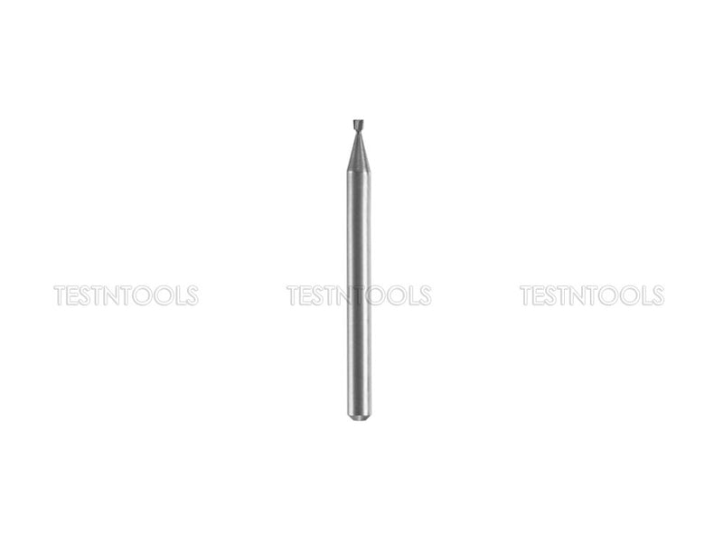 Dremel Engraver Cutter Square 1.6mm 109A 26150109AC