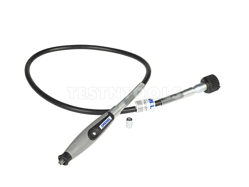 Dremel Flex Shaft 225 26150225AJ