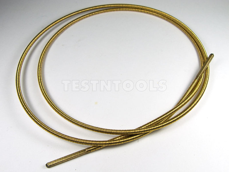 Dremel Flex Shaft 225 Inner Core 2610914543