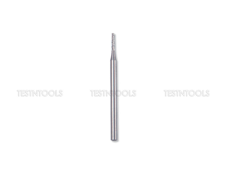 Dremel Grout Removal Bit 1.6mm 569 26150569AA