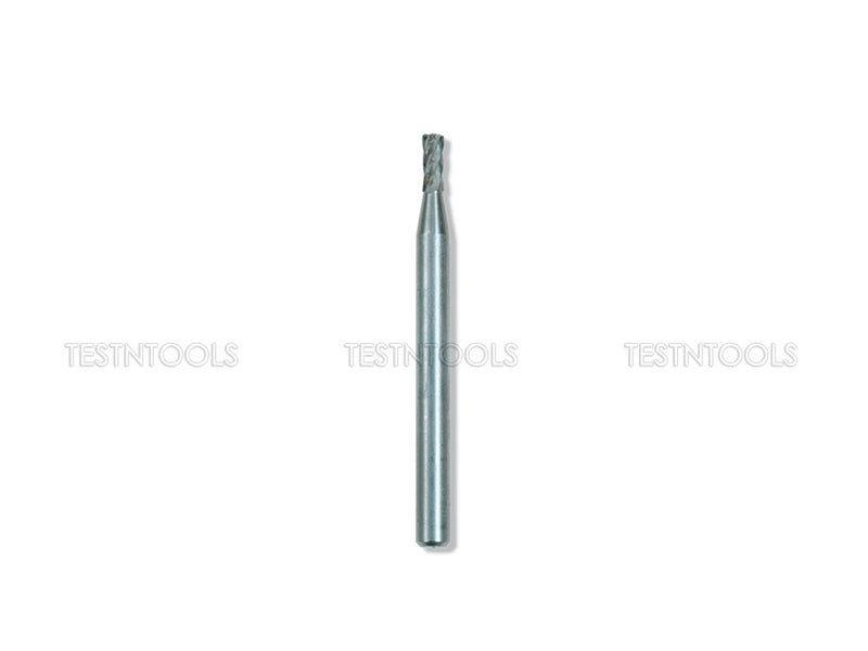 Dremel High Speed Cutter Rectangular 2.0mm 193 2615000193