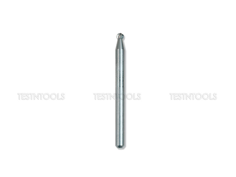 Dremel High Speed Cutter Round 2.4mm 190 2615000190