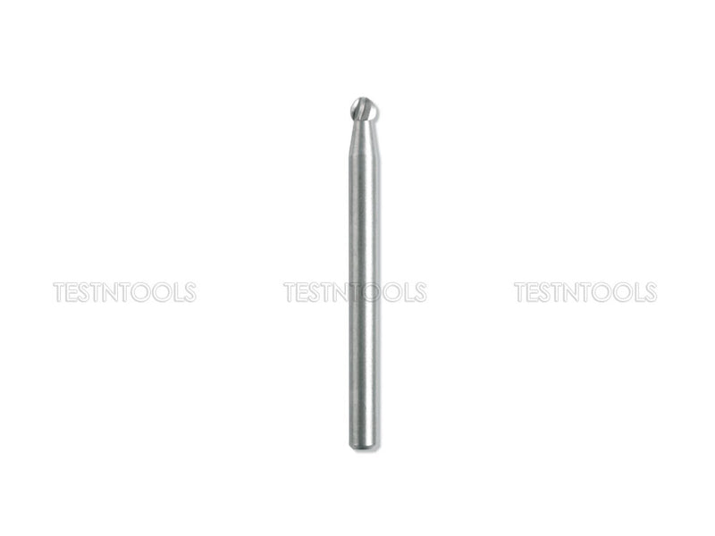 Dremel High Speed Cutter Round 3.2mm 191 2615000191