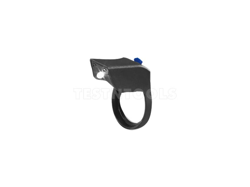 Dremel LED Pivot Light 1600A009P2