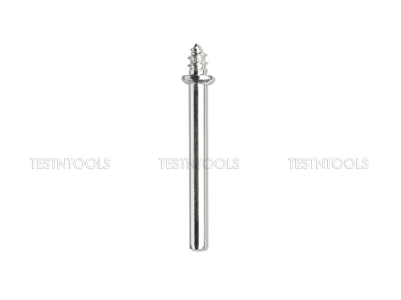 Dremel Mandrel 401 2615000401