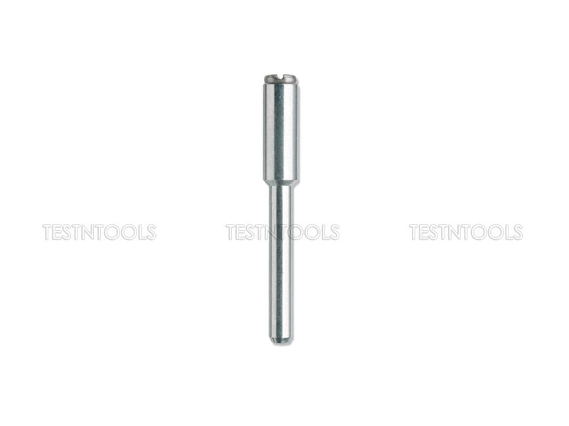 Dremel Mandrel 402 2615000402