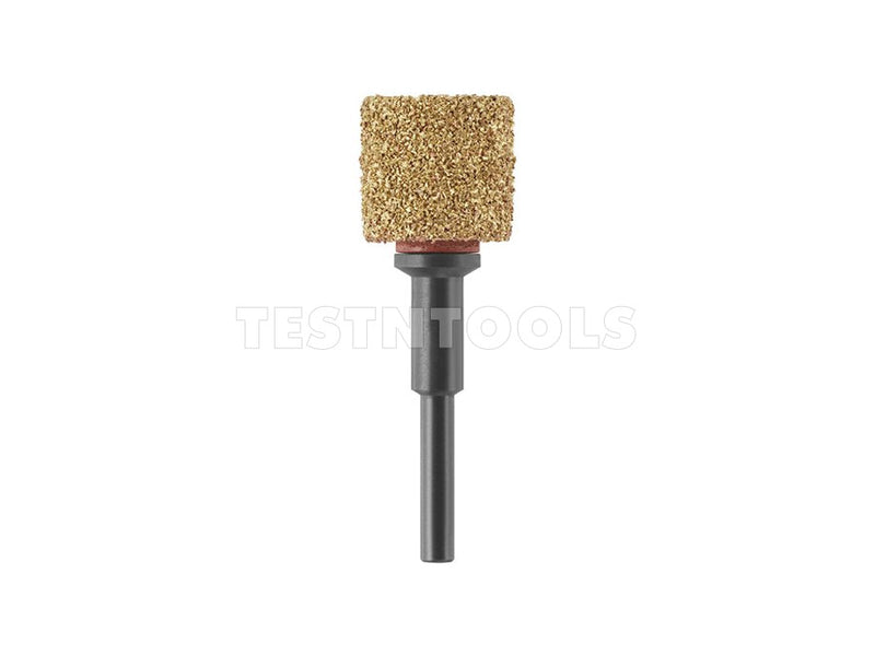 Dremel Max Carbide Sanding Drum 12.7mm 60 Grit 408HP