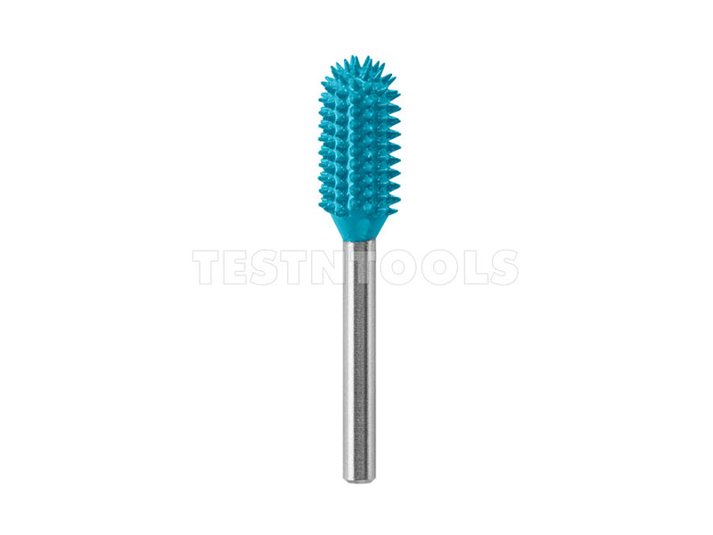 Dremel Max Power Carving Bit Ball Nose 7.9mm 9954
