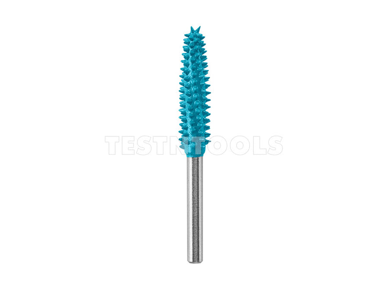 Dremel Max Power Carving Bit Small Taper 6.4mm 9952