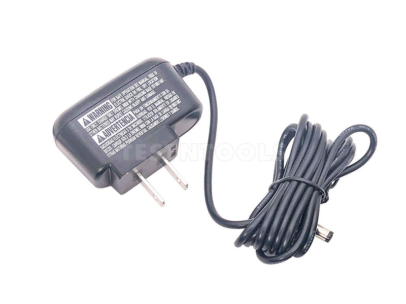 Dremel Micro 8050 Spare Part Number 652 - Charger 2610033994