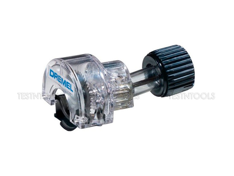 Dremel Mini Saw Attachment 670 26150670AC