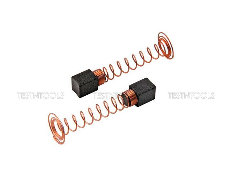 Dremel Motor Brushes - Various Models - 2615298790