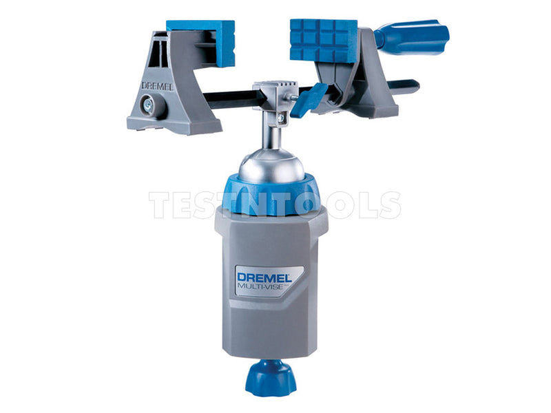 Dremel Multi-Vise 2500 26152500JB