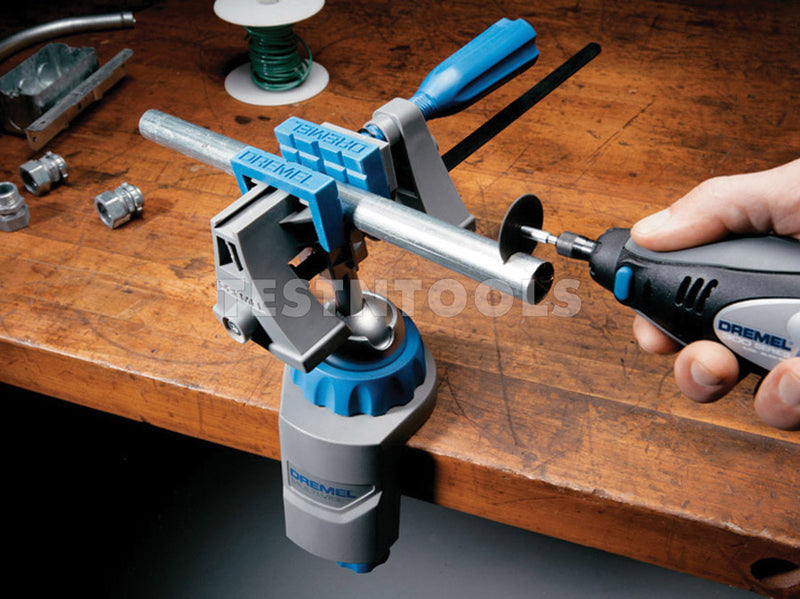 Dremel Multi-Vise 2500 26152500JB