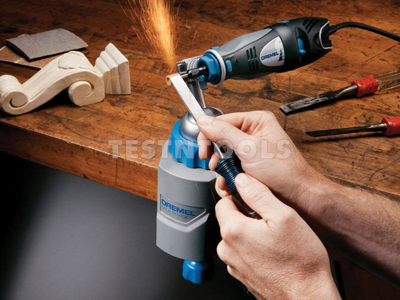 Dremel Multi-Vise 2500 26152500JB