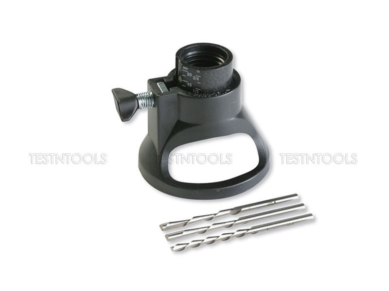 Dremel Multipurpose Cutting Kit 565A 26150565AC