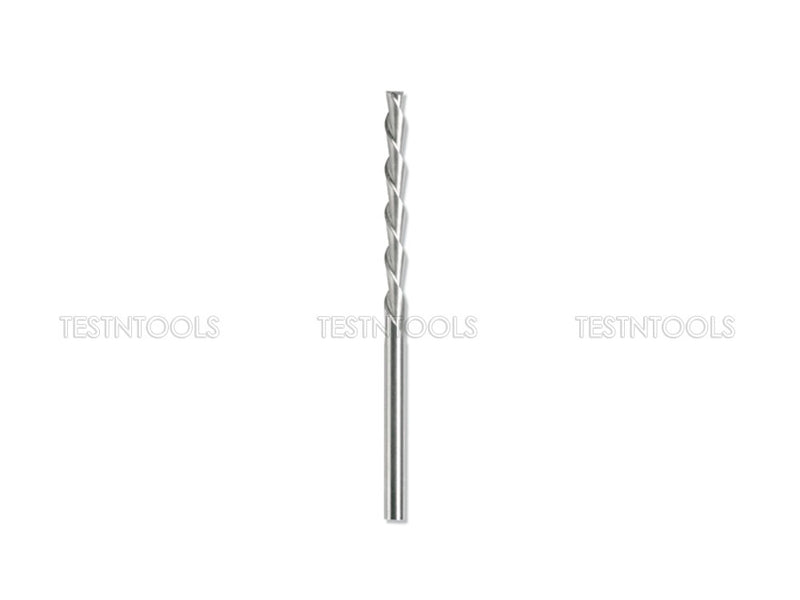 Dremel Multipurpose Spiral Cutting Bit 561 2615000561