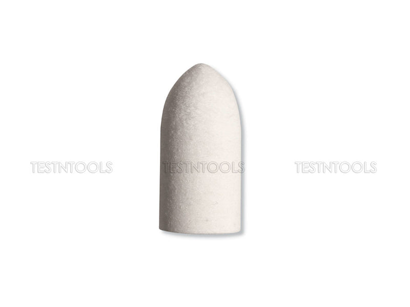 Dremel Polishing Point 10mm 422 2615000422