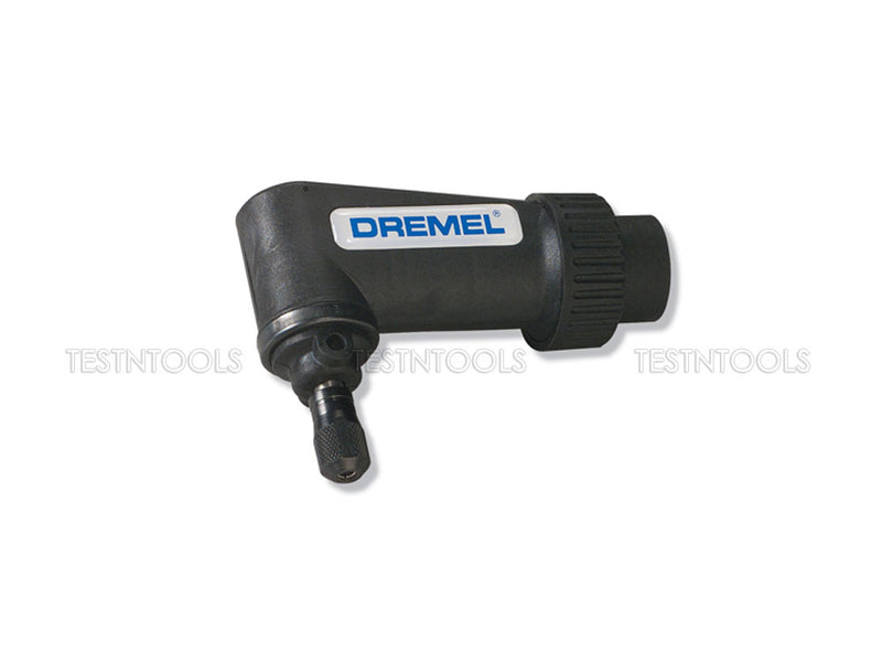 Dremel Right Angle Attachment 575 26150575AD