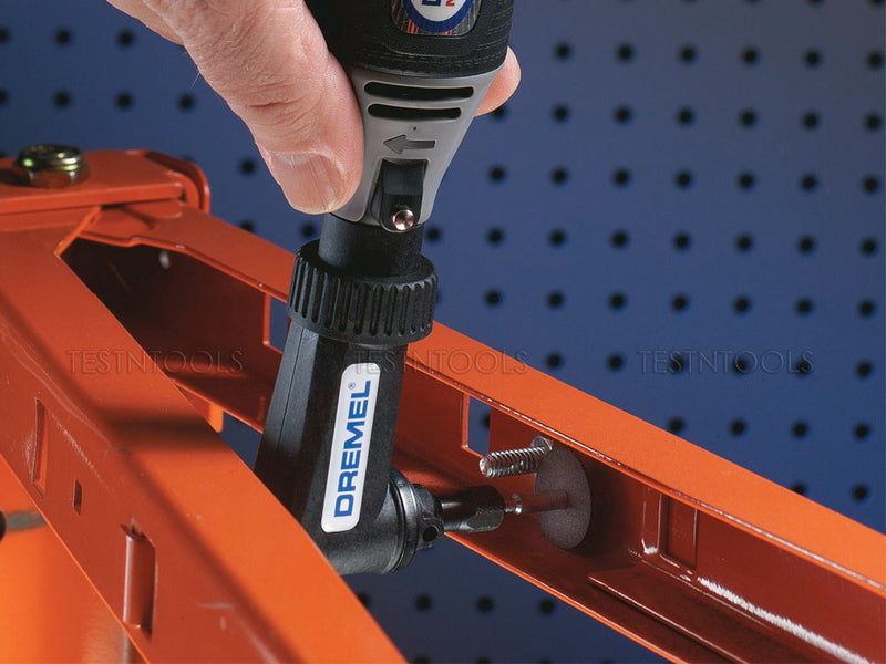 Dremel Right Angle Attachment 575 26150575AD