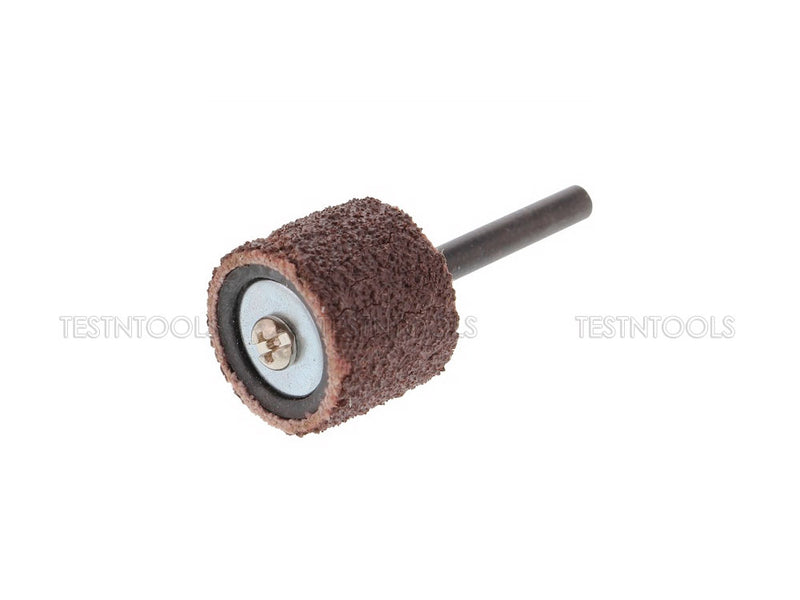Dremel Sanding Drum For 12.7mm Bands 407 2615000407