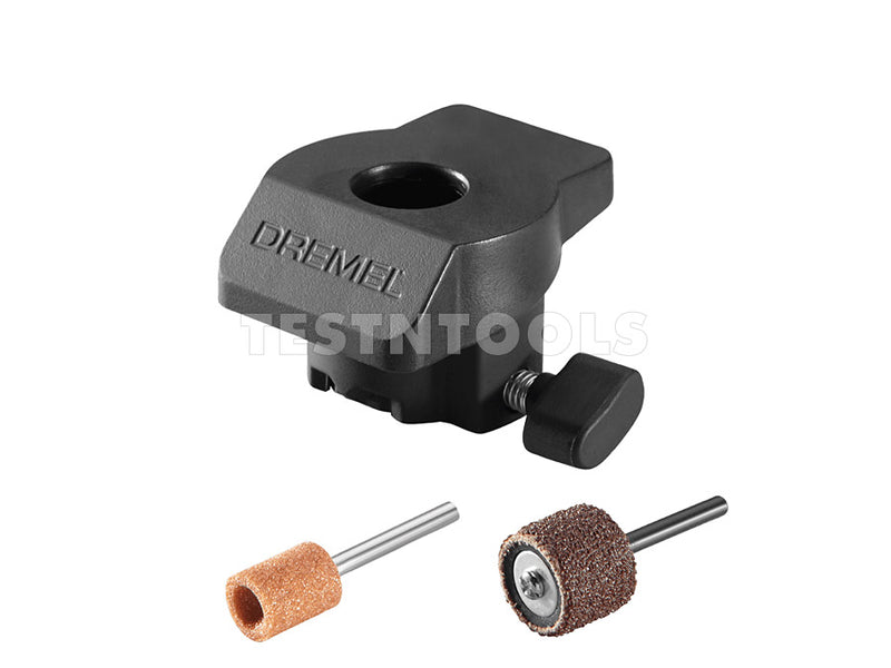 Dremel Sanding and Grinding Guide Kit A576 2615A576AA