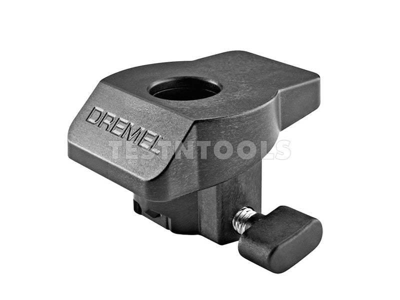 Dremel Sanding and Grinding Guide Kit A576 2615A576AA