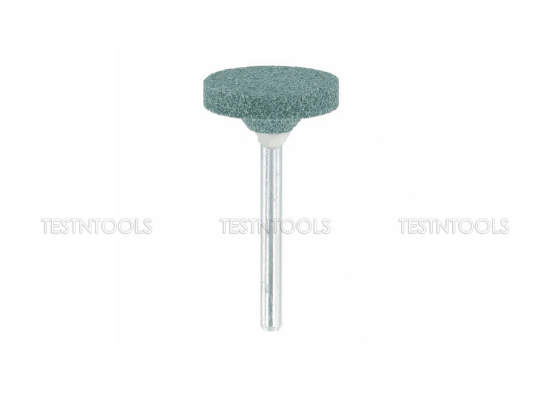Dremel Silicon Carbide Grinding Stone 19.8mm 85422 2615085422