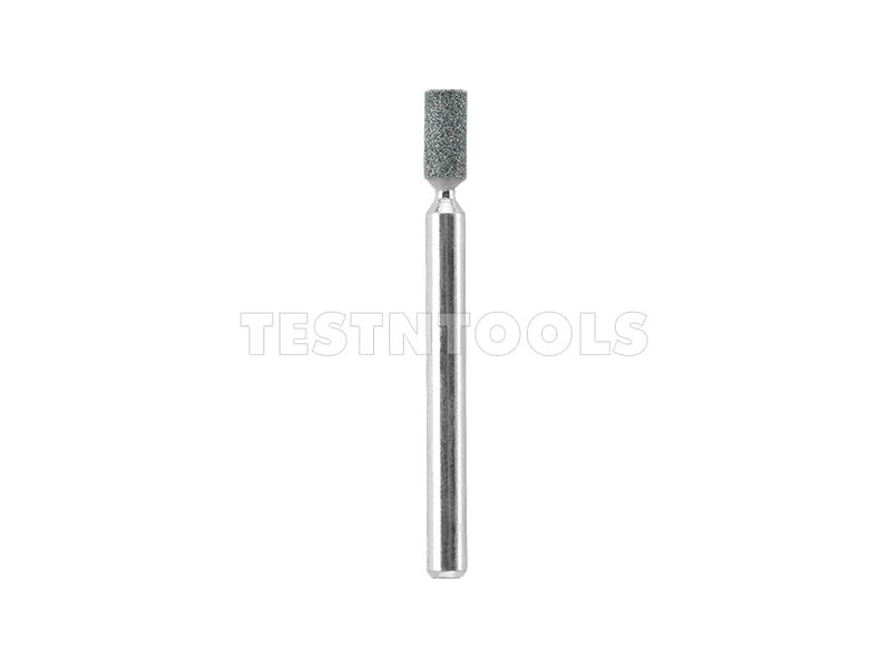 Dremel Silicon Carbide Grinding Stone 3.2mm 83702 2615083702