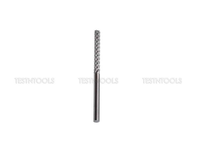 Dremel Tile Cutting Bit 3.2mm 2615000562